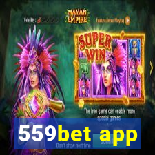 559bet app